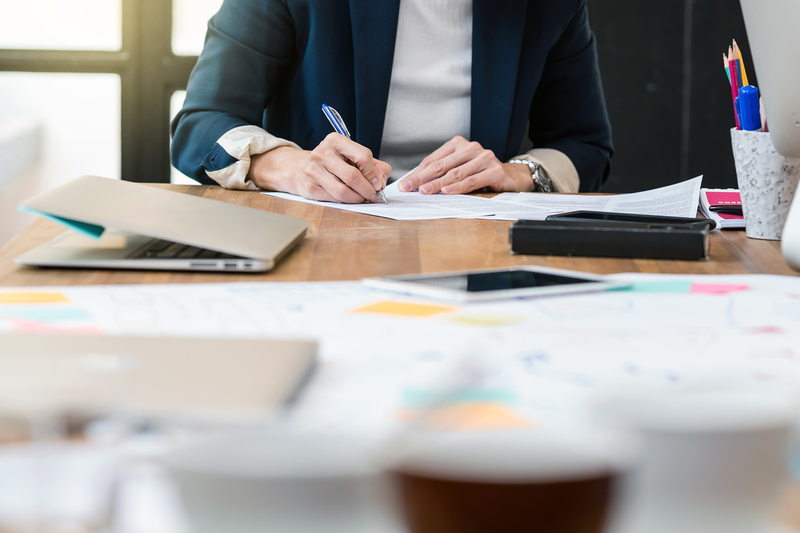 【臣鸟】中国教育史中，董仲舒的教育思想核心是什么？