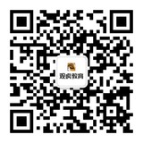 观虎教育公众号