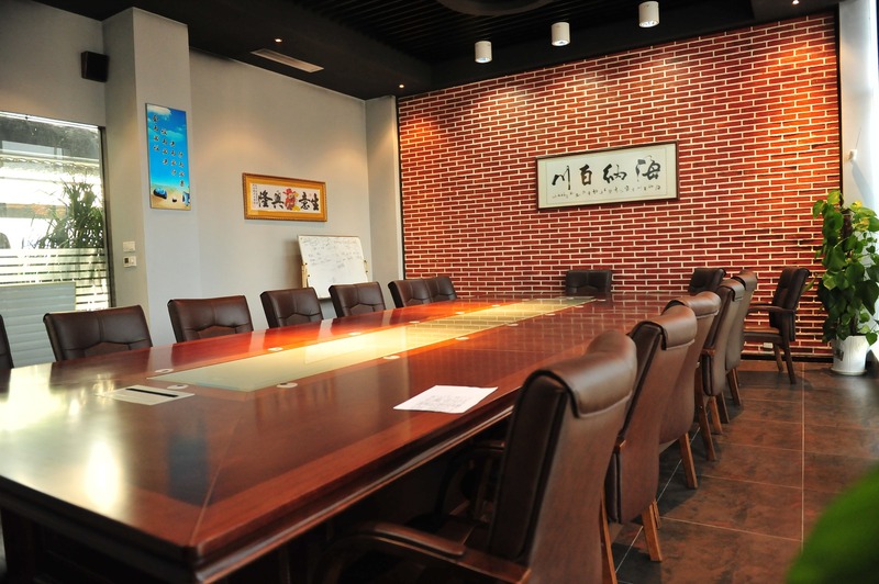 军队文职备考，知识点混杂，如何搭建逻辑框架避免混淆？