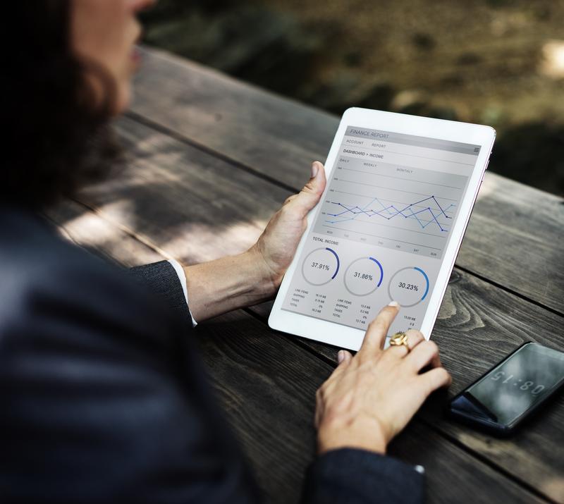 备考国家能源笔试期间如何调整心态？