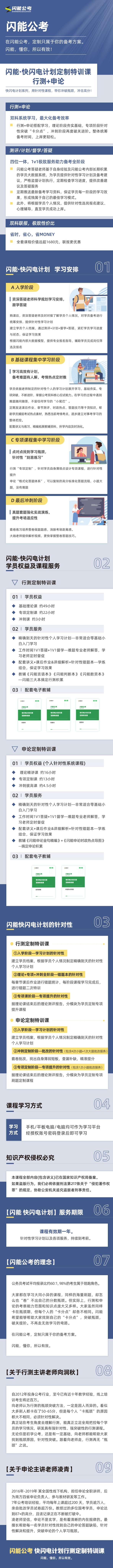 闪能行测申论系统班详情页.jpg