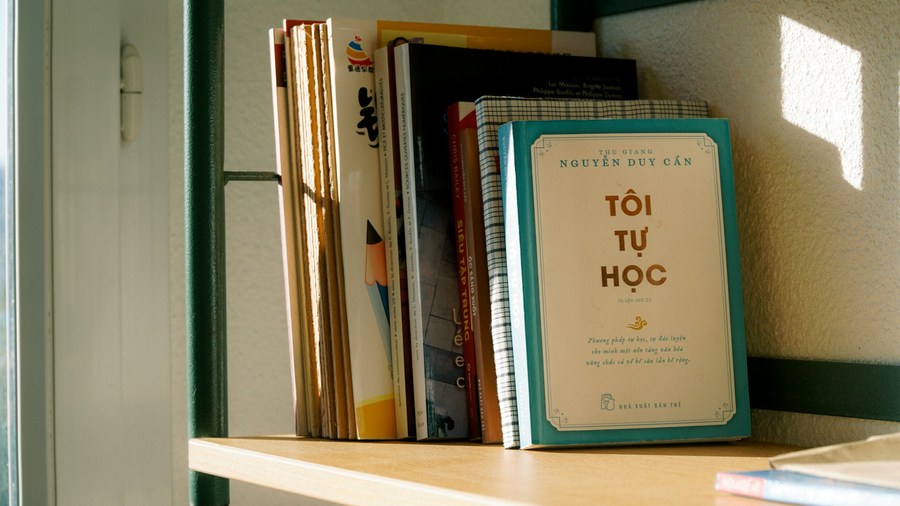 【闪能】2026国考面试时间是什么时候？2026国考面试流程有哪些？