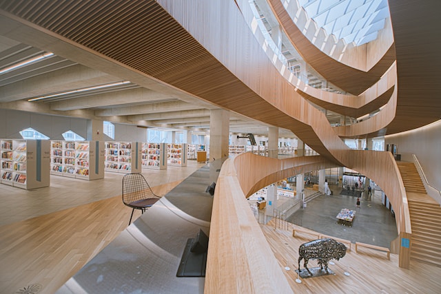 国考行测备考技巧，如何通过真假推理中的反对关系解题？