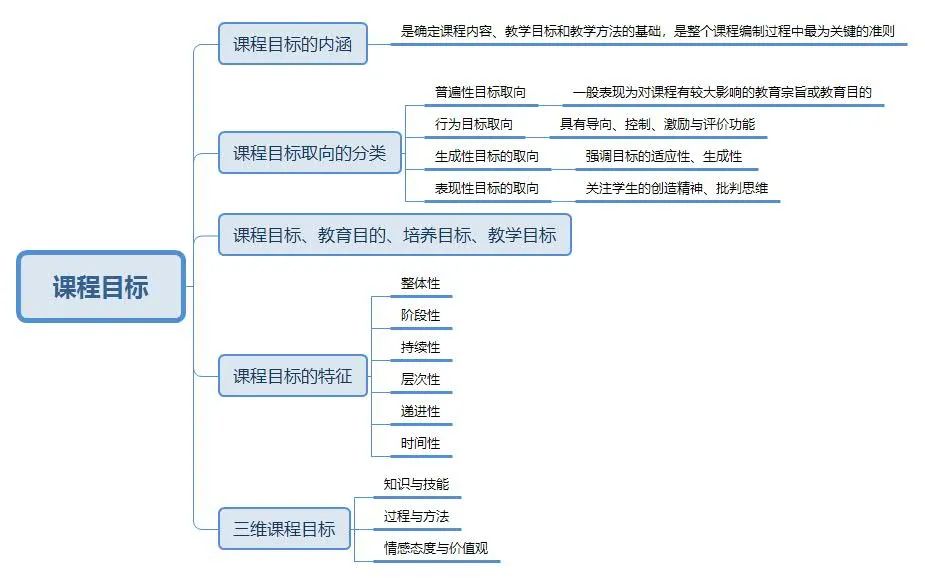 微信图片_2.jpg