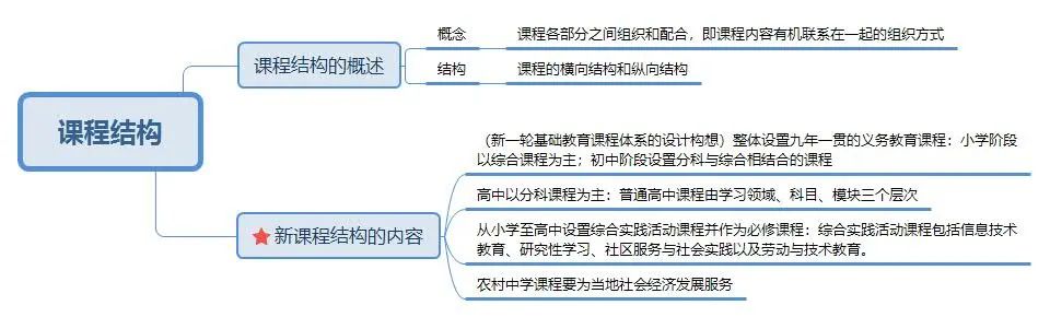 微信图片_4.jpg