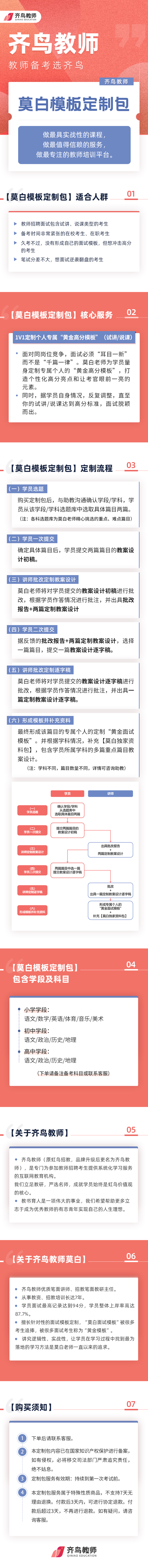 齐鸟莫白模板定制包详情页.jpg