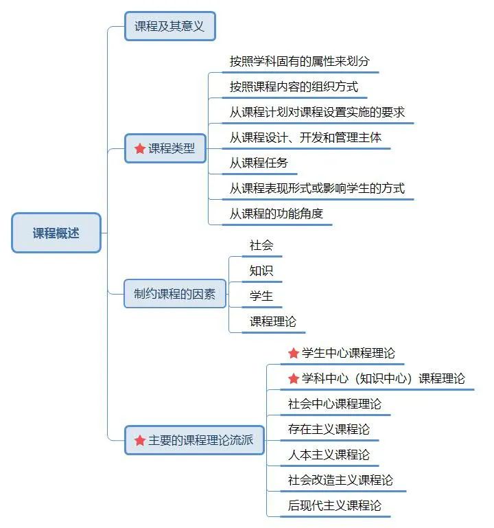 微信图片_20220225085148.jpg