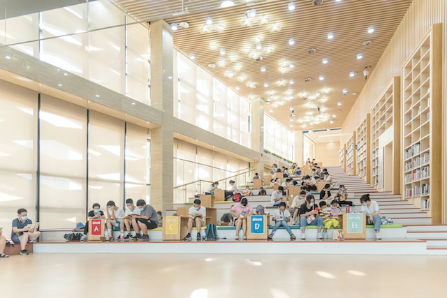教师招聘初中语文面试：备考策略与实战经验