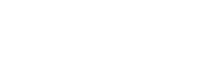 顿虎银考
