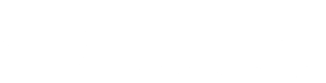 顿虎银考