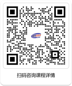 联系臣鸟教育学考研