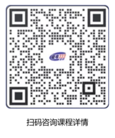 联系臣鸟教育学考研