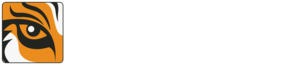 观虎文职教育