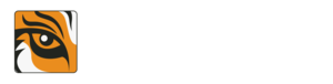 观虎文职教育