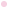 素材-08.png