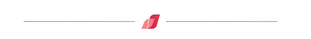 分割线-15.png