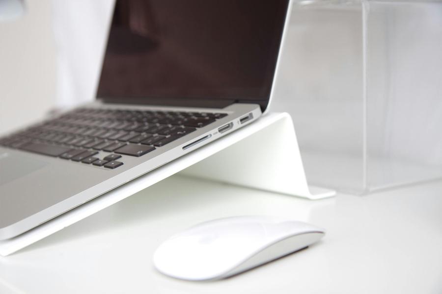 国考面试备考，因为紧张表述不清怎么办？