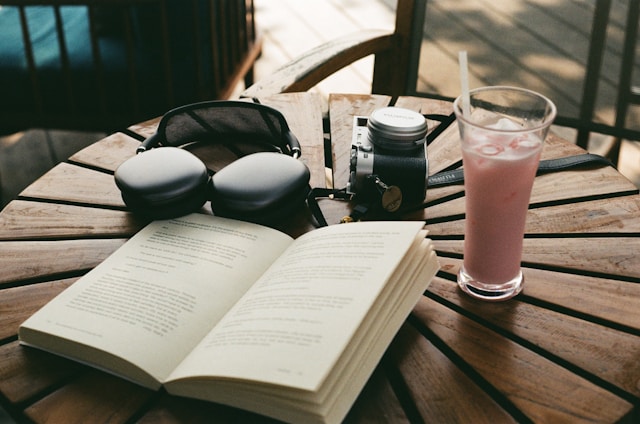 公务员行测考试，如何用十字交叉法解题？