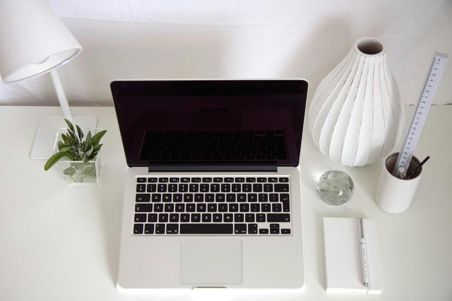 行测言语理解备考，俗语辨析的解题技巧有哪些？