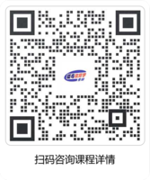 联系臣鸟教育学考研